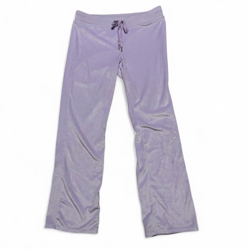 Aerie Lavender Lounge Pants